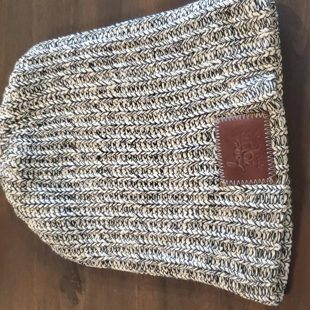 Beanie